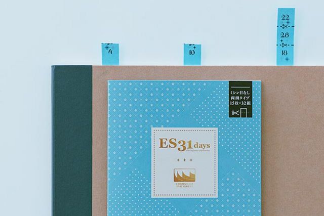 反復学習の基本と記憶の仕組み