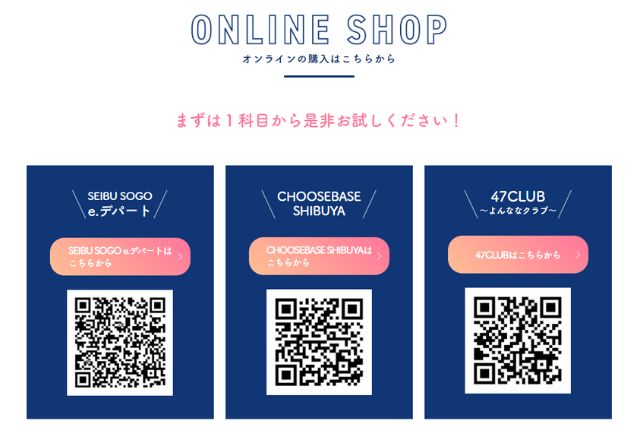 模試後にやるべきことと復習ポイント